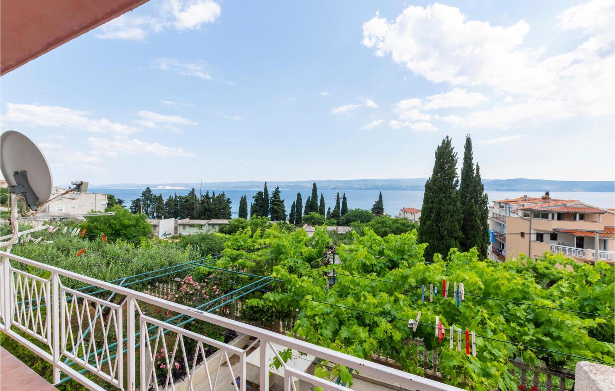 Gorgeous In With Wifi Apartment
