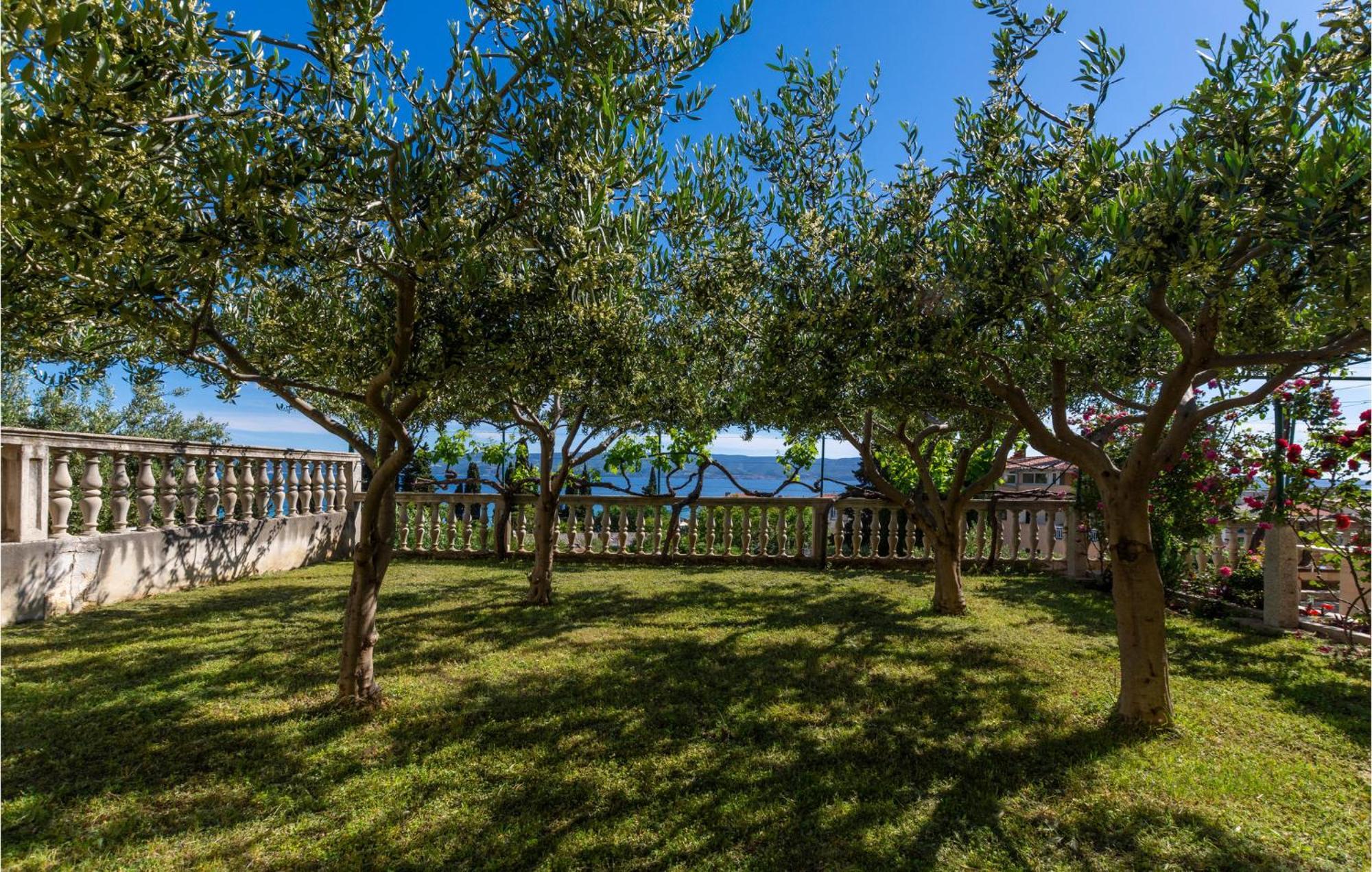 Gorgeous In With Wifi Apartment *