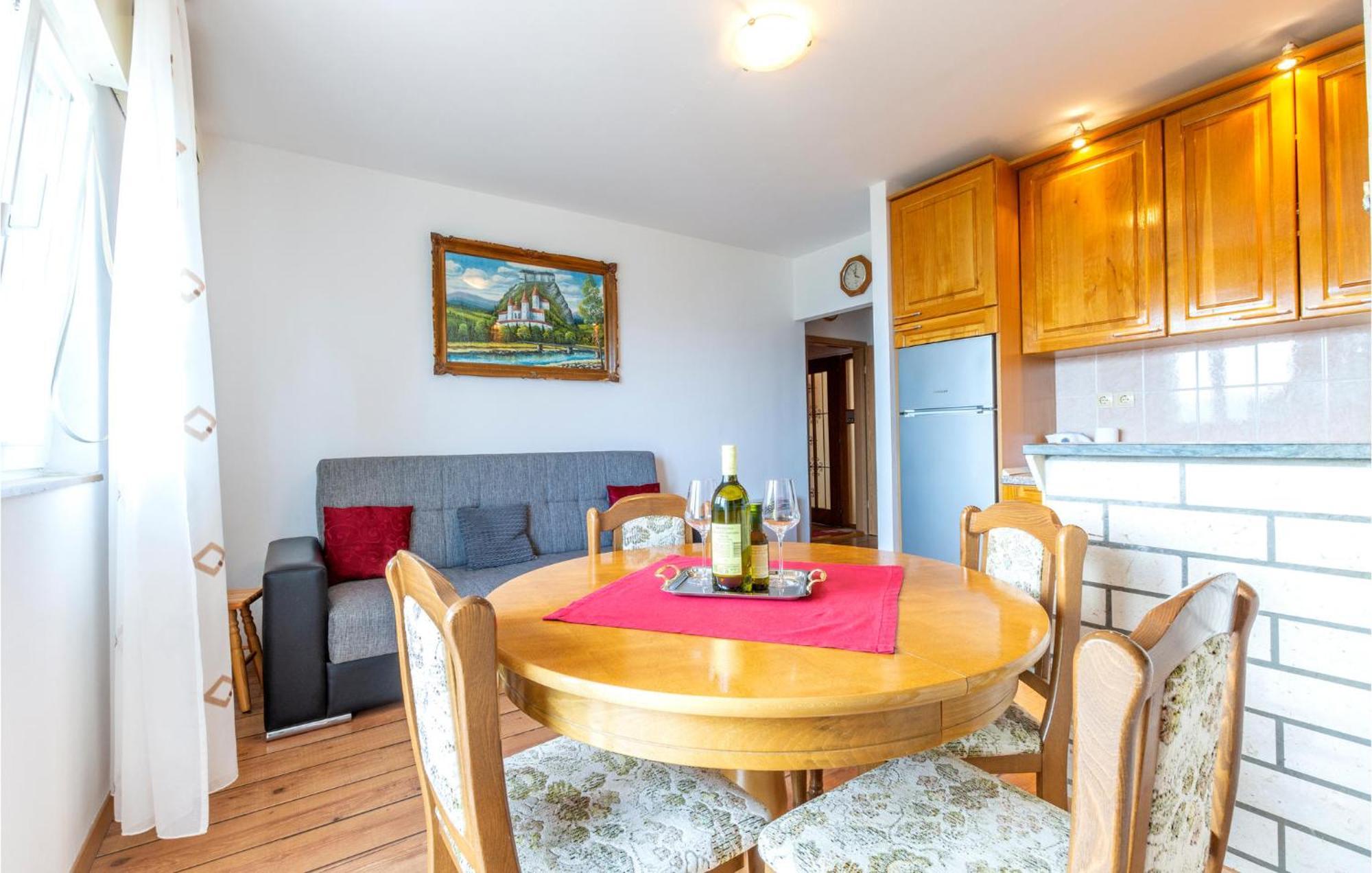 Gorgeous In With Wifi Apartment *